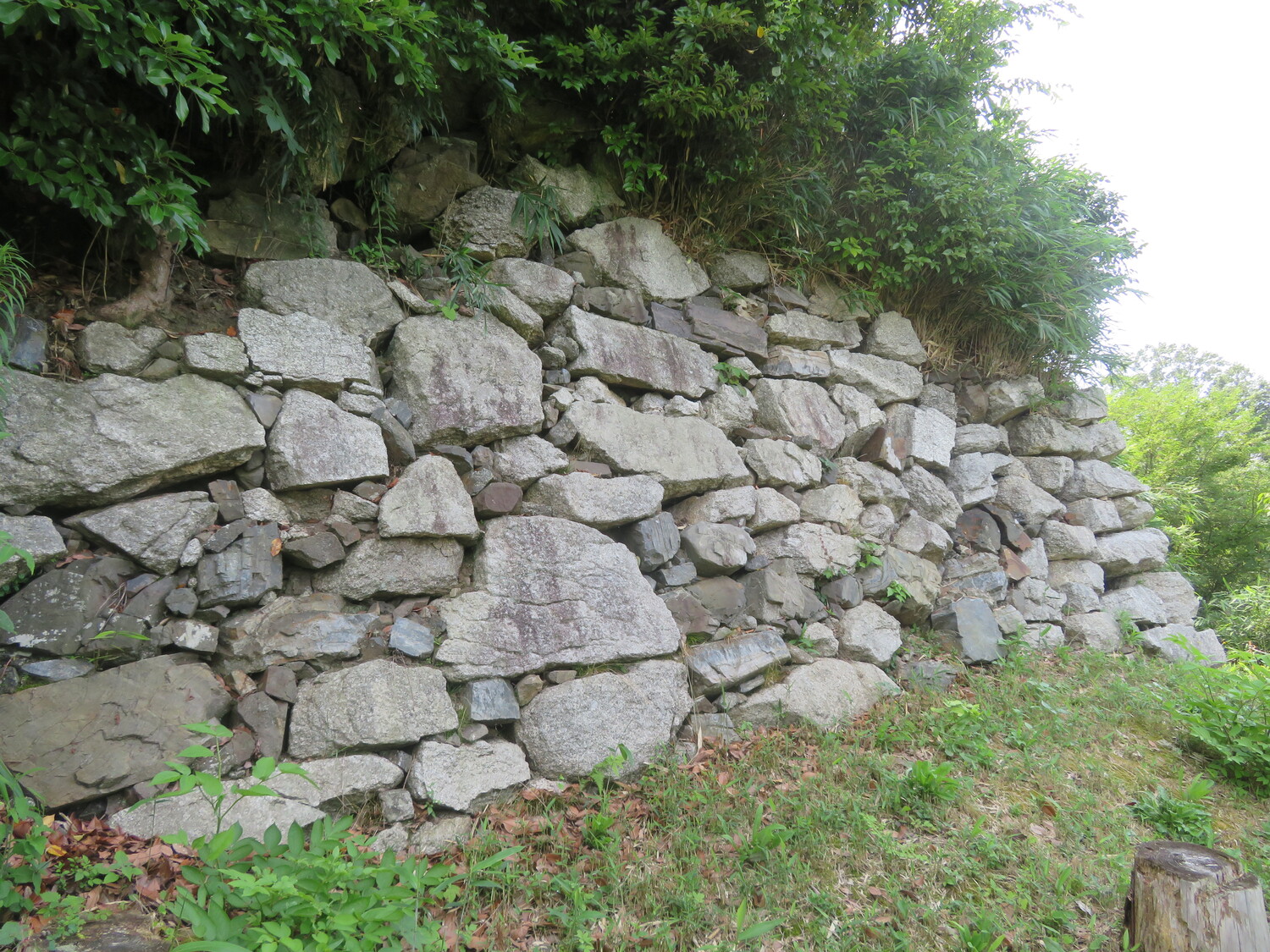 MinakuchiOkayama01.JPG