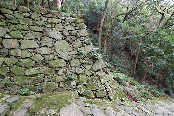 File:Uwajima5.jpg
