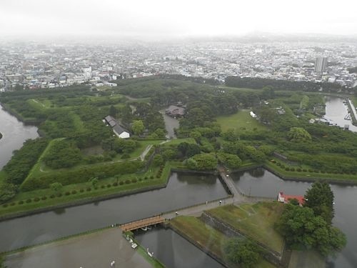 Goryokaku16.jpg
