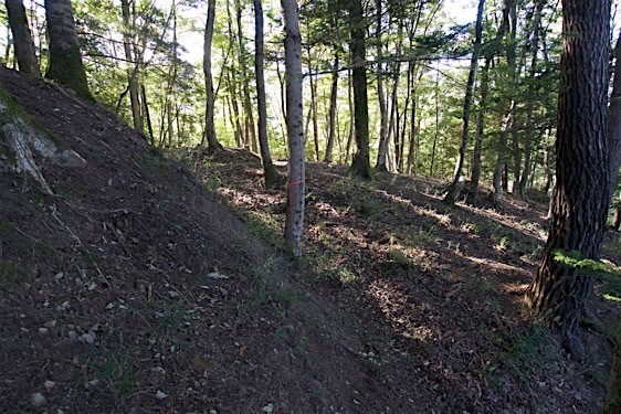 File:Hakusan32.jpg
