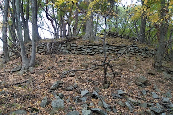 File:Kirihara30.jpg
