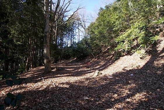 File:Koshigoe11.jpg