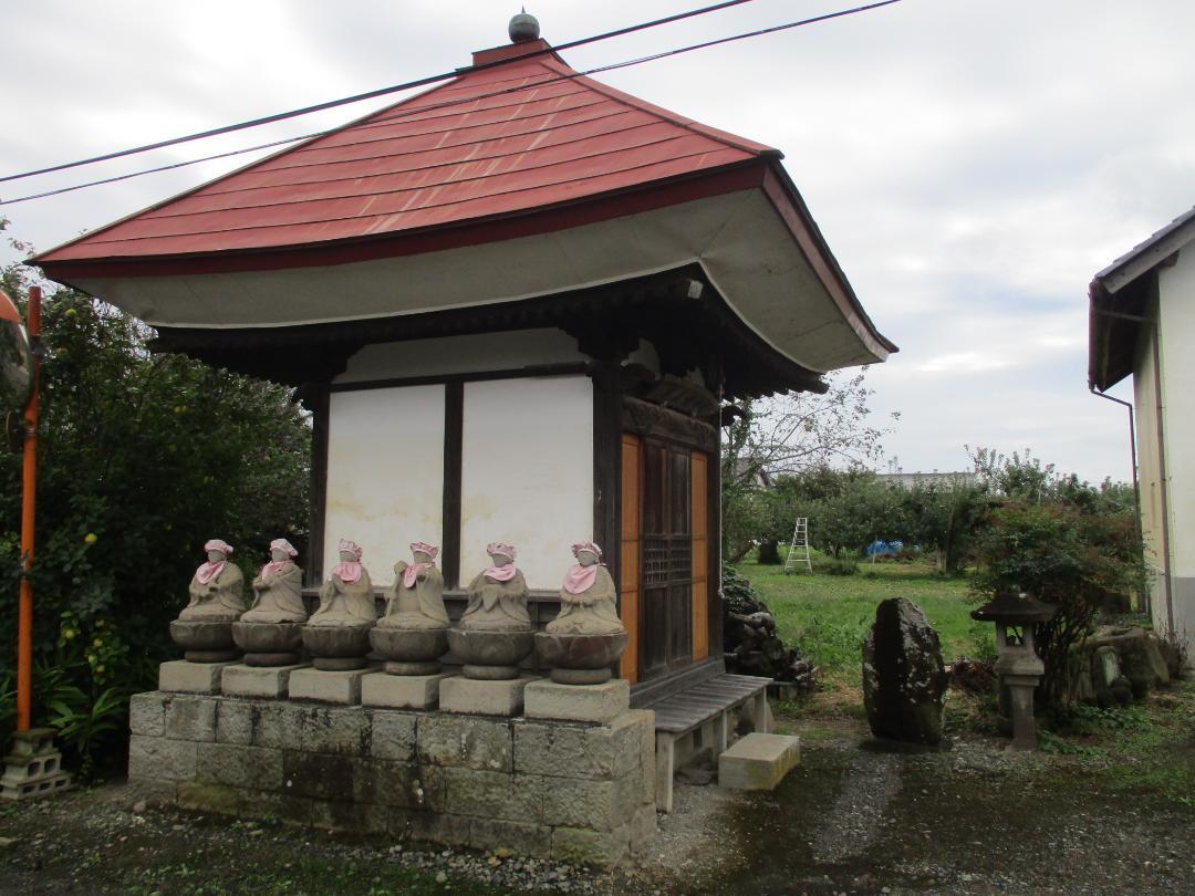 AkanumaYakata (3).jpg