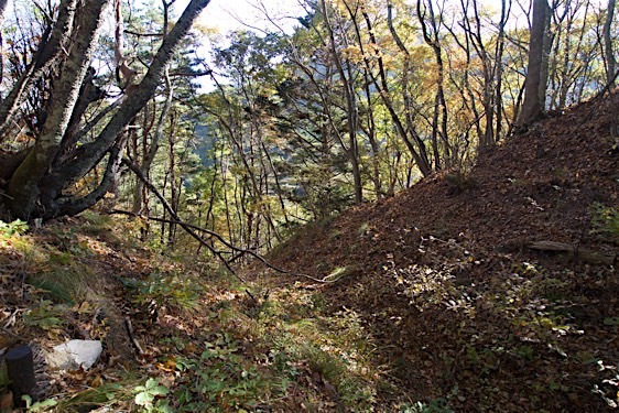 File:Aoyagi17.jpg