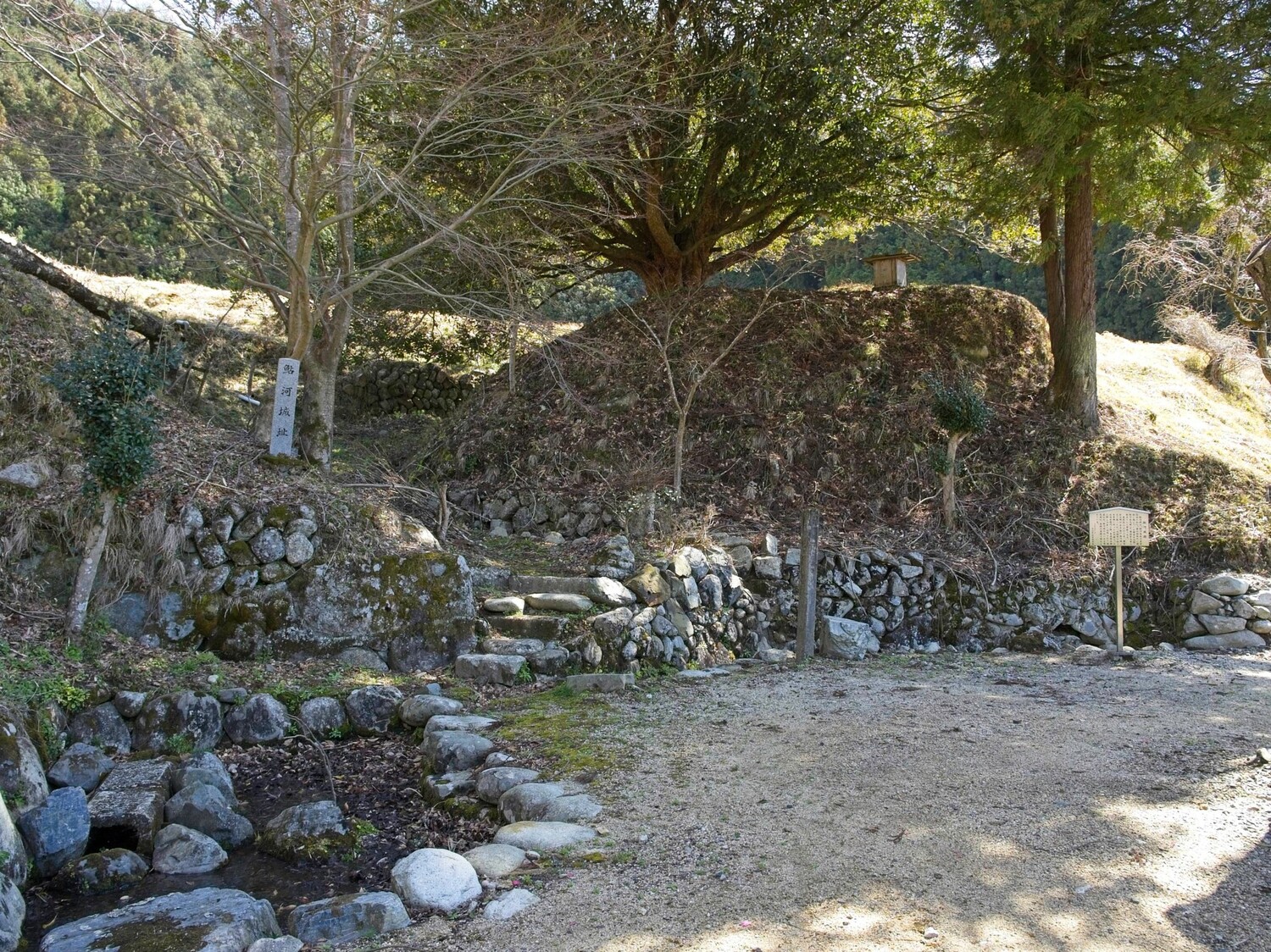 Ayukawa1.jpg