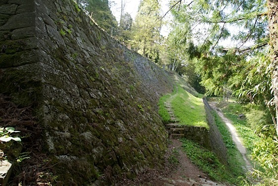 File:Iwamura23.jpg