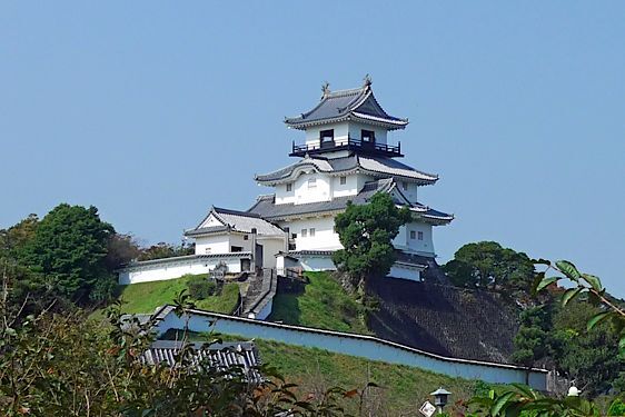 Kakegawa3.jpg