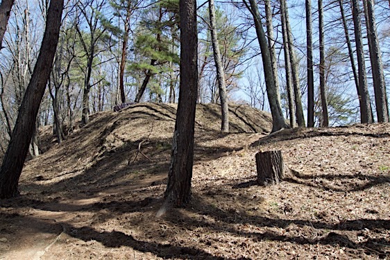 File:Toishi19.jpg