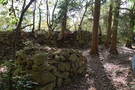 File:Kannonji10.jpg