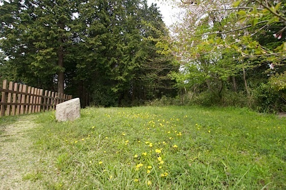 File:Kawamura8.jpg