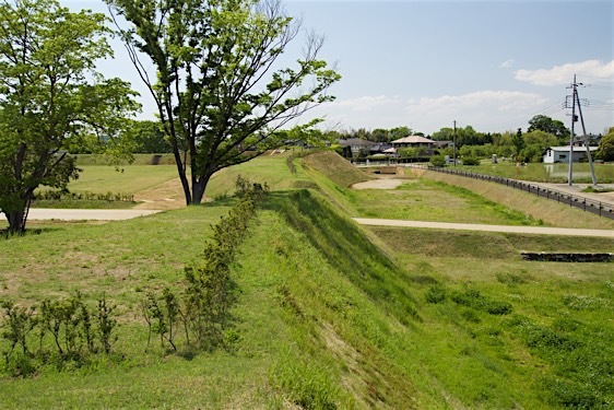File:Oda5.jpg