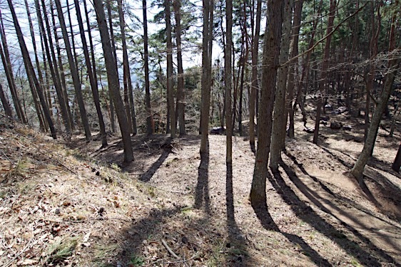 File:Toishi21.jpg