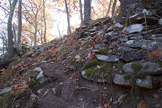 File:Washio19.jpg