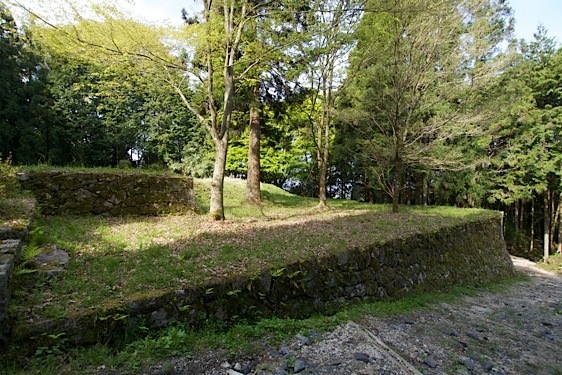 File:Iwamura17.jpg