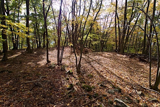 File:Kirihara34.jpg