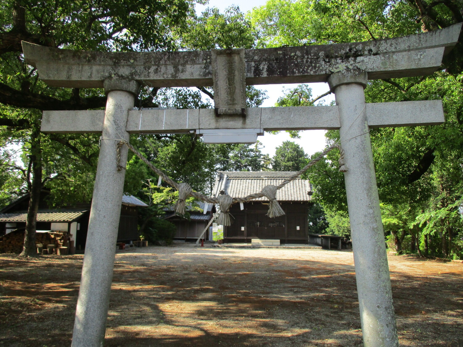 MikawaInoguchijou (1).JPG