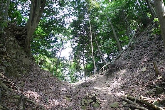 File:Hachioji15.jpg