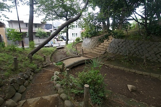File:Setagaya8.jpg