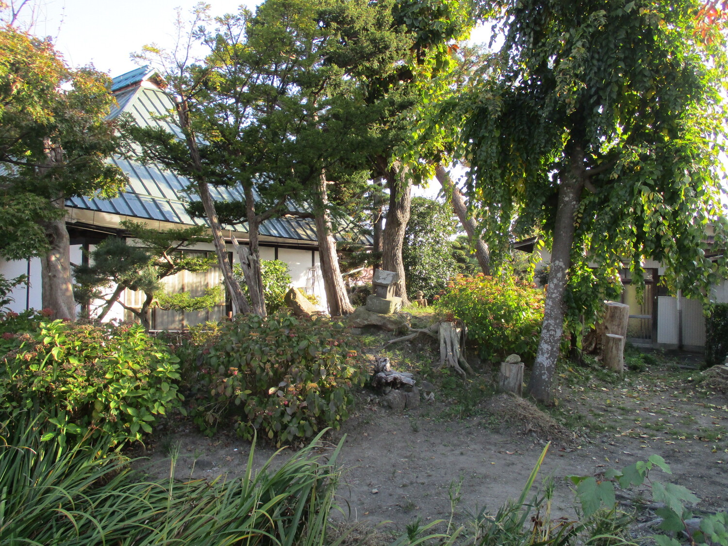 IshiwataYakata (1).JPG