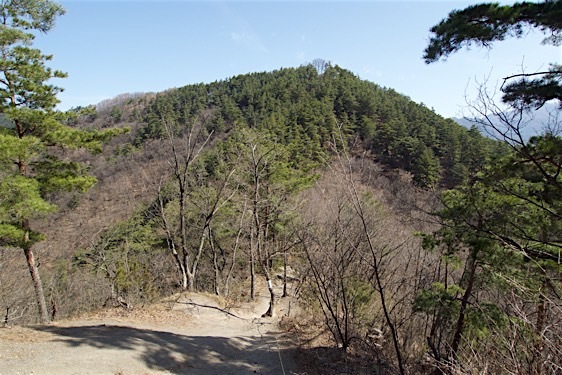 File:Toishi8.jpg