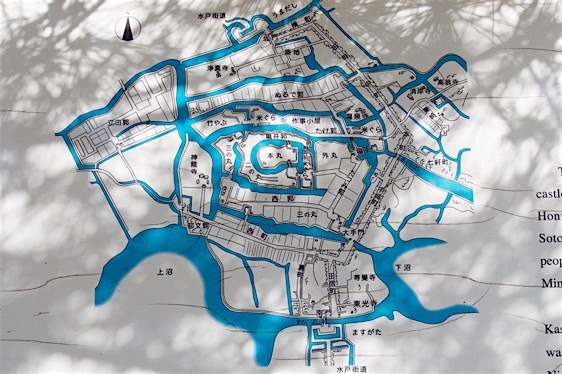 File:Tsuchiura23.jpg