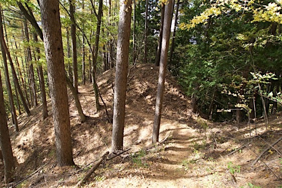 File:Yamabe34.jpg