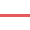 Redline30.png