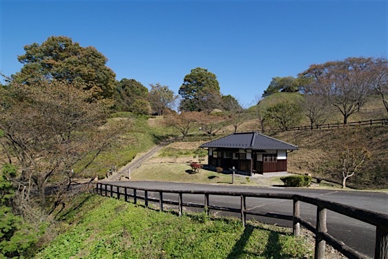 File:Gokan1.jpg