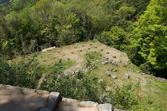 File:Naegi31.jpg