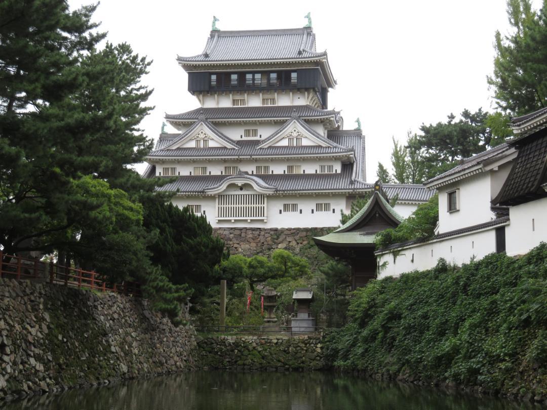 KokurajouART (100).jpg