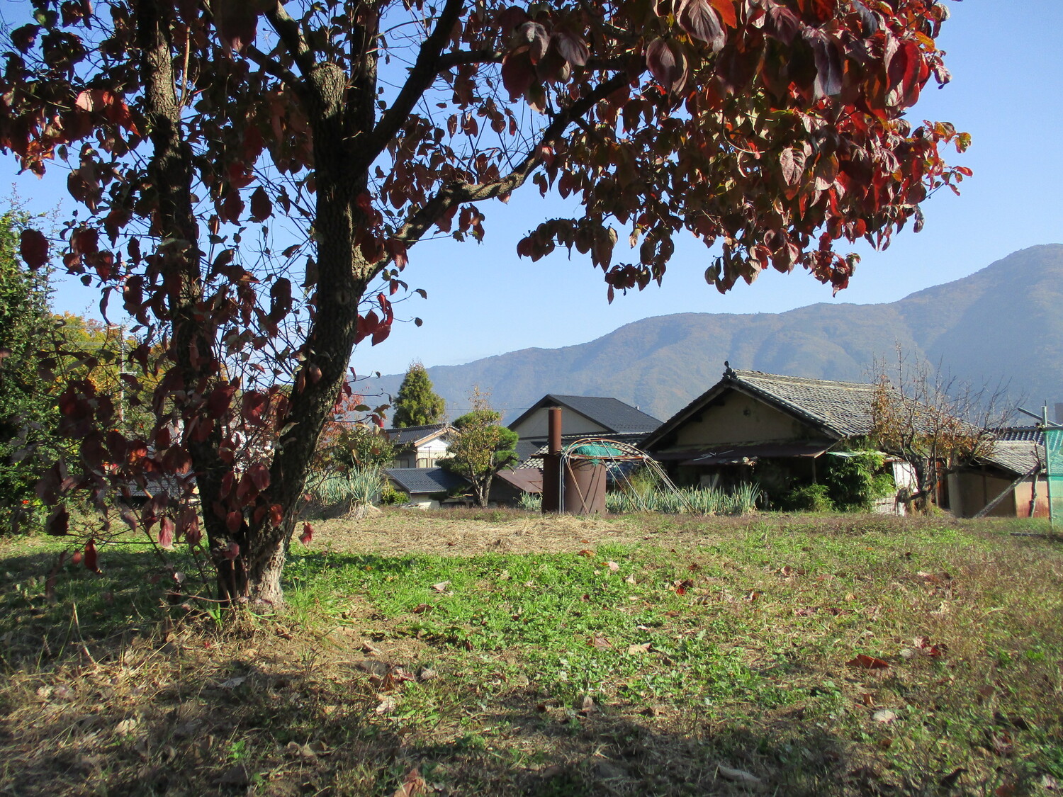 YamadaohshimoYashiki (1).JPG