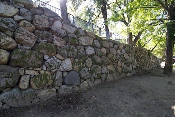 File:Yodo9.jpg
