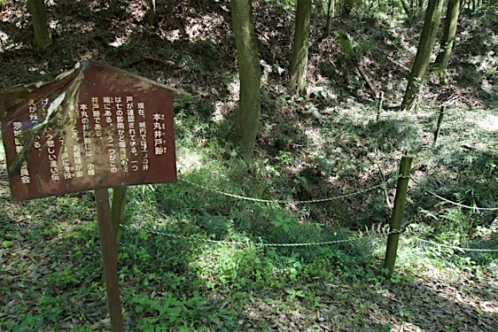 File:Obata21.jpg