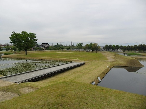 Yasuda4.jpg