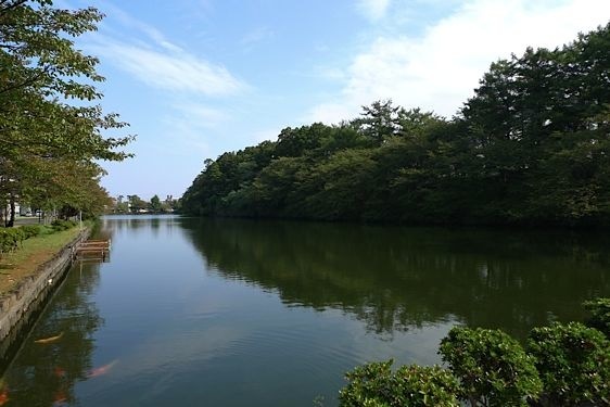 File:Takada11.jpg