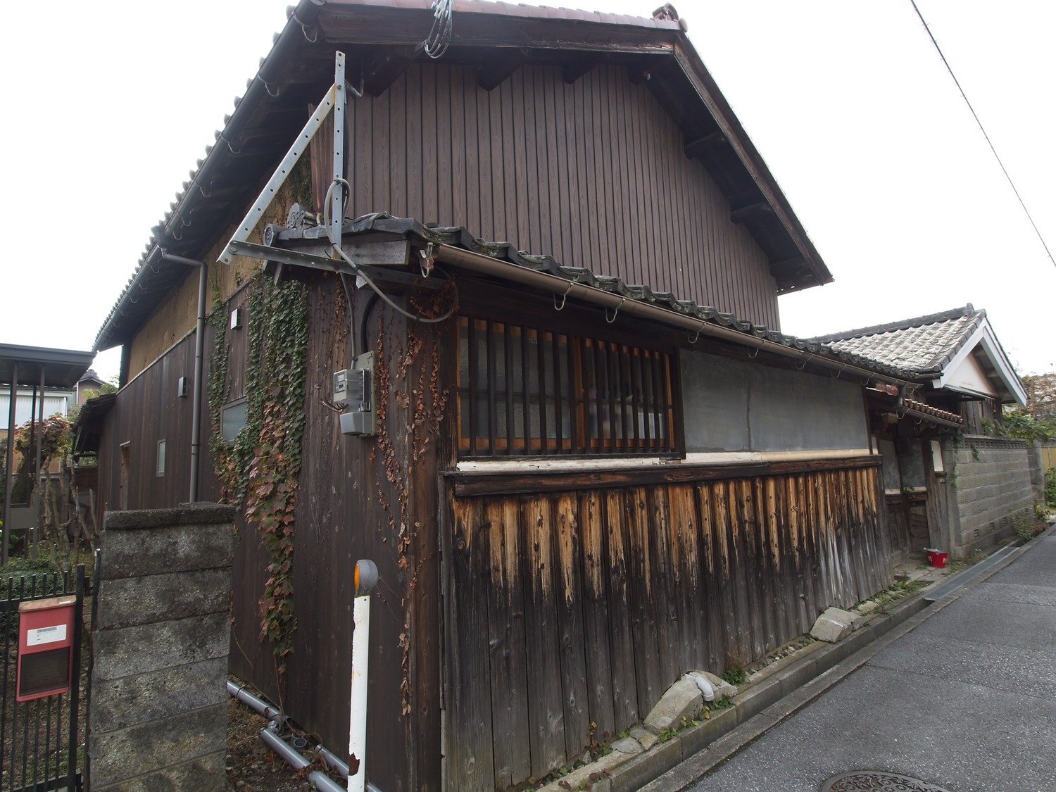 Kitagawahikone1.jpg