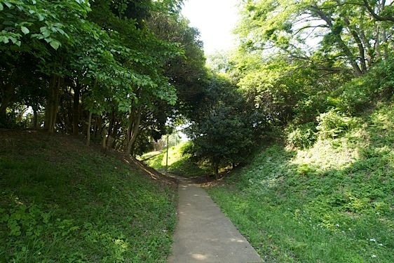File:Moroto2.jpg