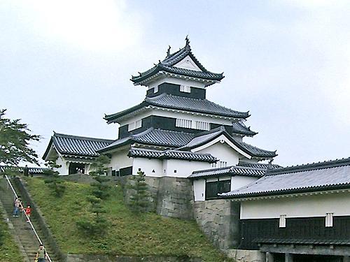 Shirakawa9.jpg