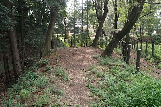 File:Takinojo11.jpg