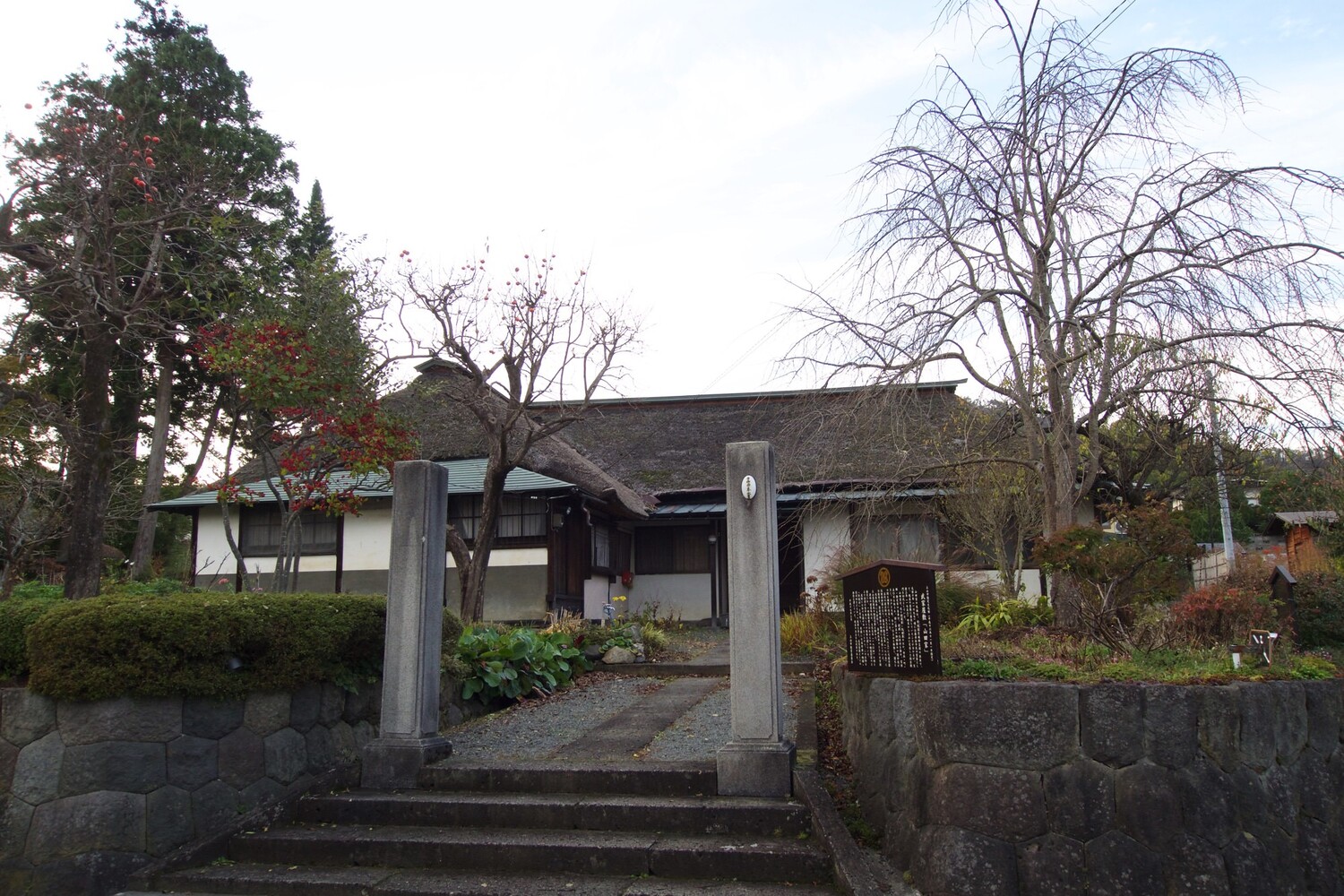 Kaminoyama8.jpg