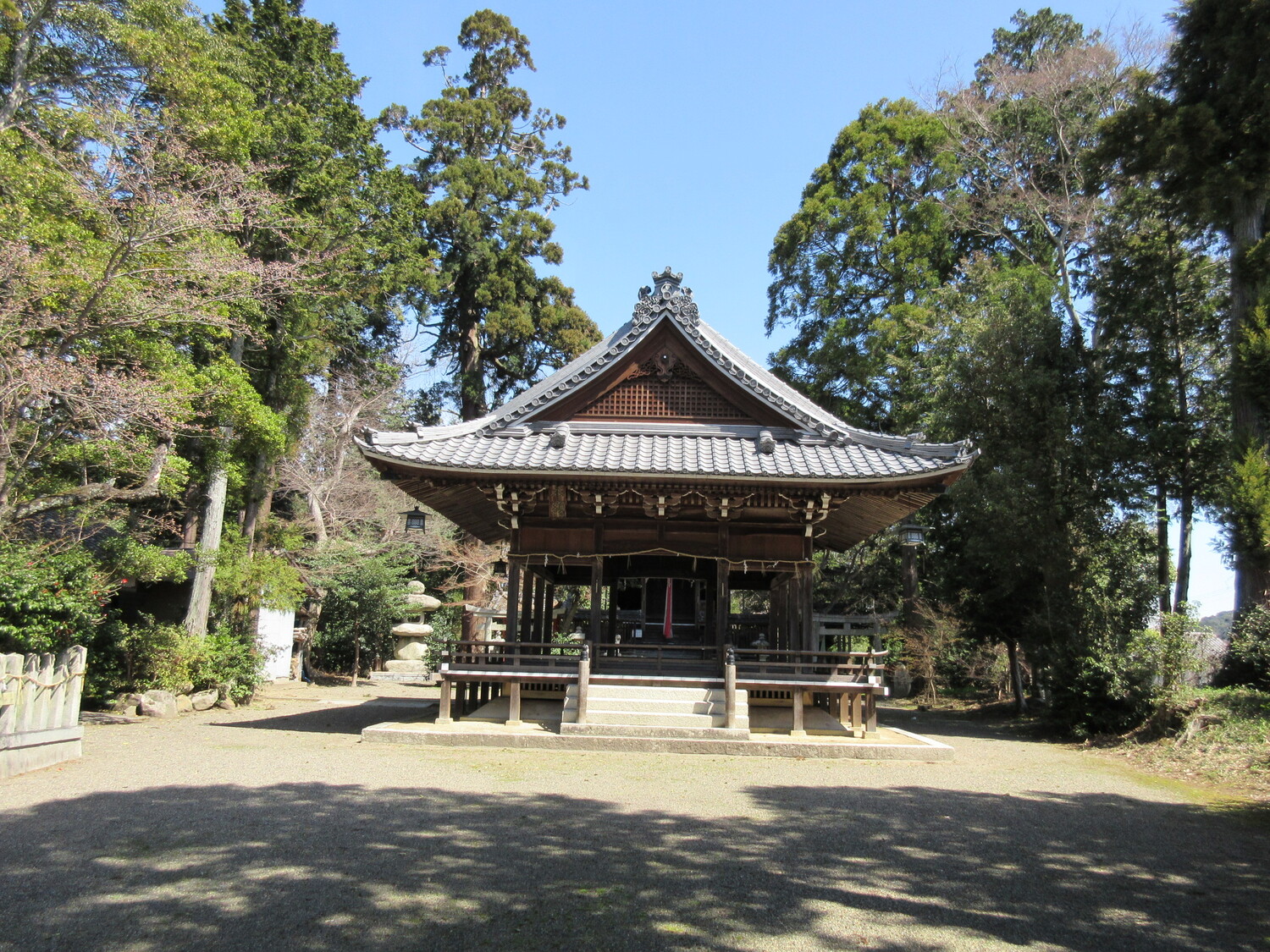 KanzakiShichiriYakata (3).JPG