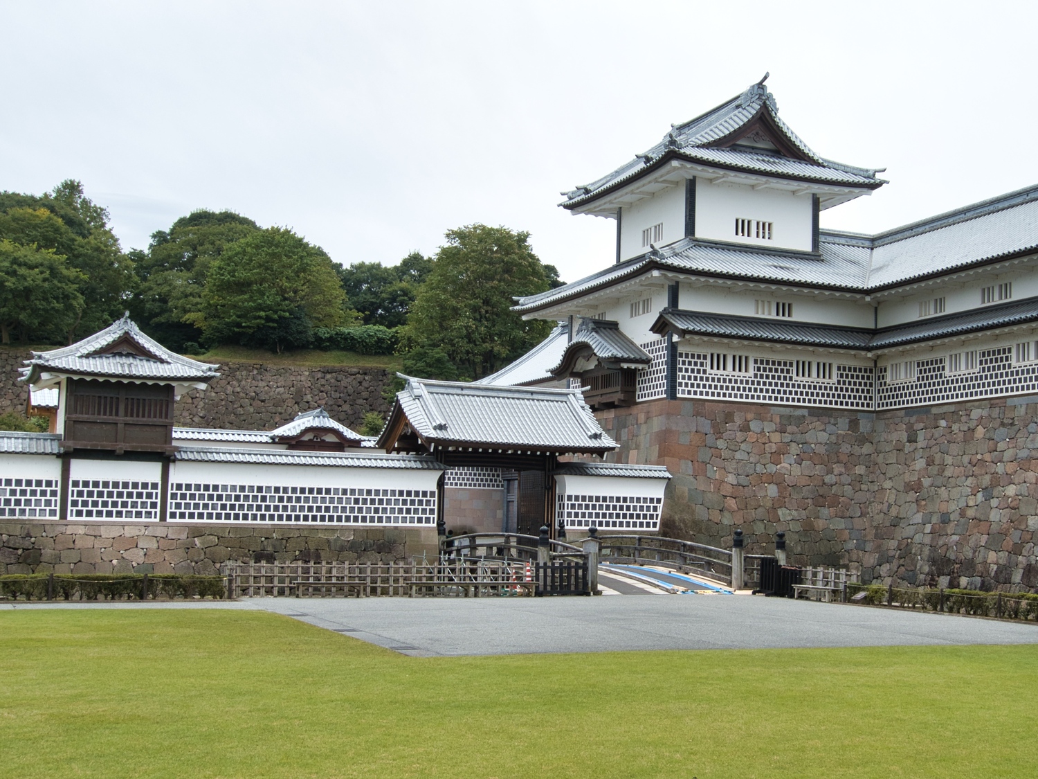 Kanazawa182.jpg