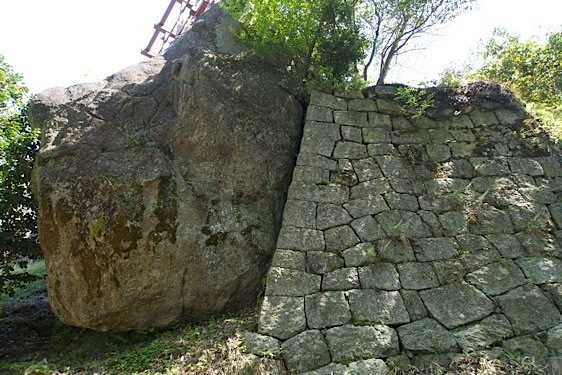File:Naegi30.jpg