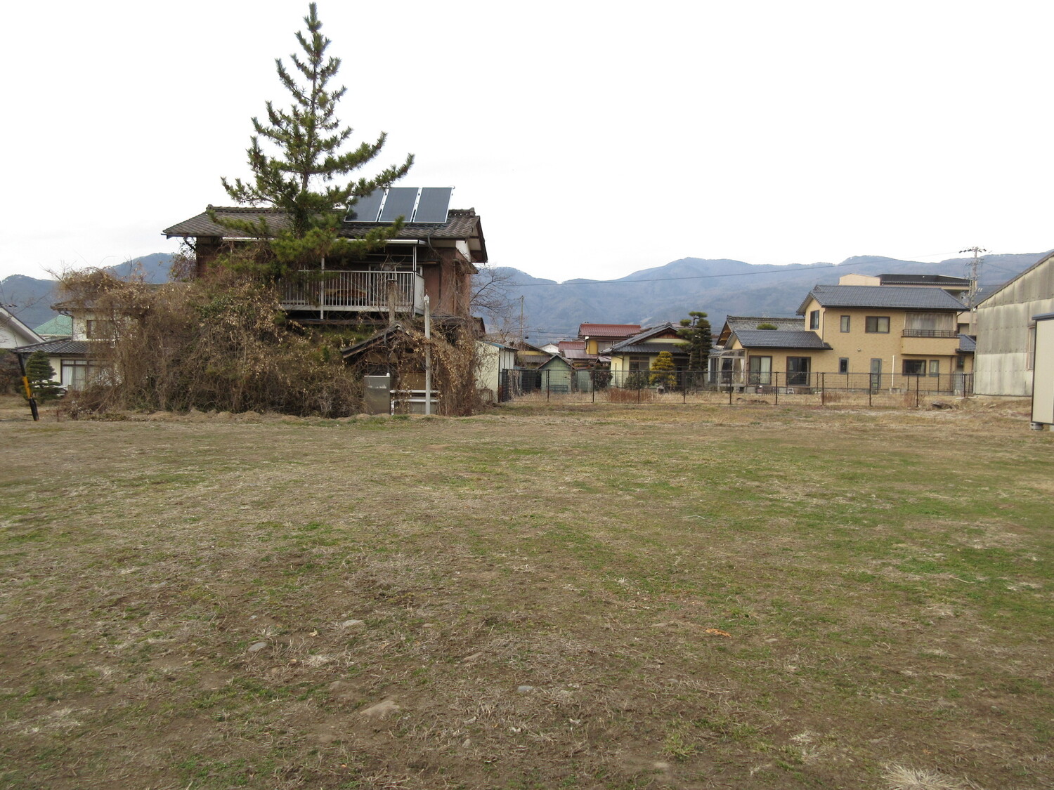 NakanojouJinya (5).JPG