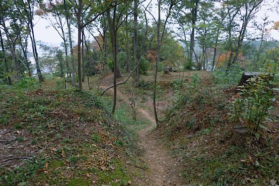 File:Saimatsu14.jpg