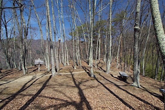 File:Toishi29.jpg