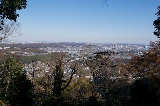 File:Tsukui18.jpg
