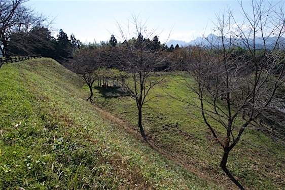File:Gokan5.jpg