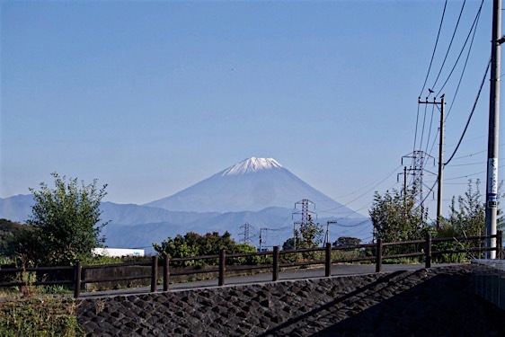 File:Hakusan38.jpg