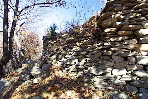 File:Washio9.jpg